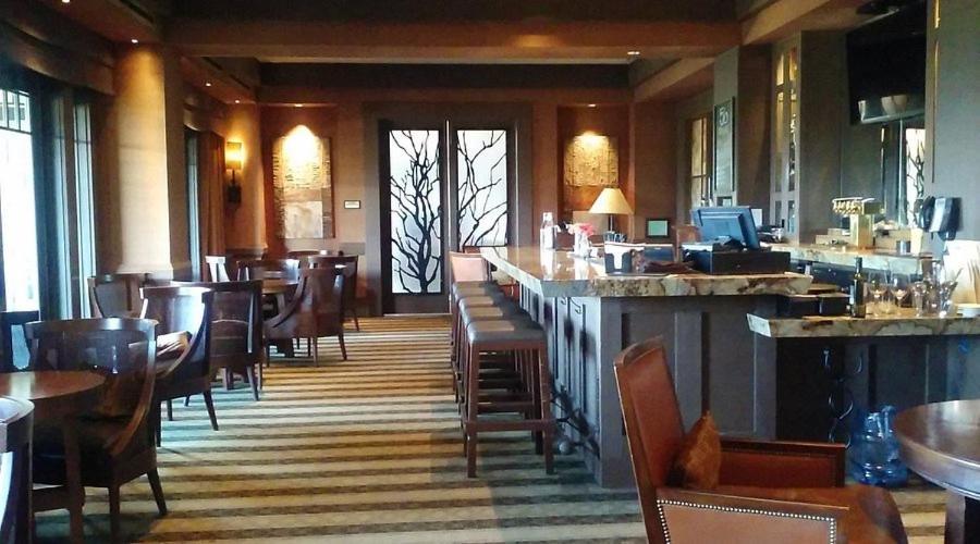 5036 Suncadia Lodge Penthouse With Full Kitchen & Balcony Cle Elum Εξωτερικό φωτογραφία